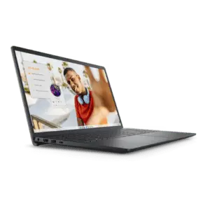 Why Choose us 19 Computer Repair in Jamshedpur
