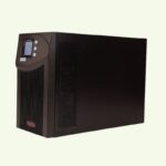 Elnova ups 1