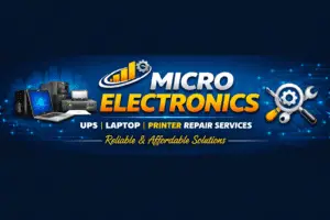 service & repair in Jamshedpur