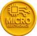 Micro Electronics