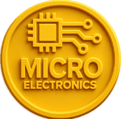 Micro Electronics