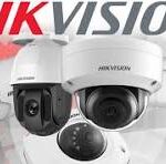 CCTV & Networking Jamshedpur