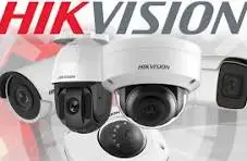 CCTV & Networking Jamshedpur