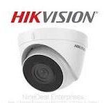 CCTV & Networking Jamshedpur