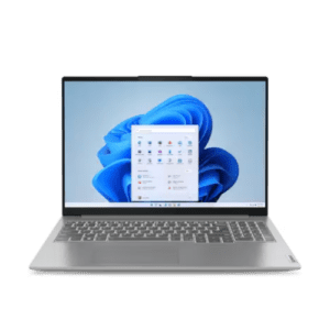 Laptop Sales repair in Jamshedpur