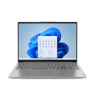 Menu 13 Desktop Laptop Printer UPS Sales & Repair in Jamshedpur
