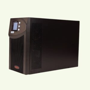 UPS Sales Repair in Jamshedpur 4 UPS Sales Repair in Jamshedpur