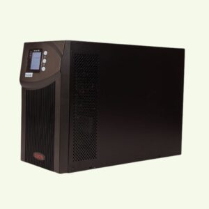 UPS Sales Repair in Jamshedpur 3 UPS Sales repair in Jamshedpur