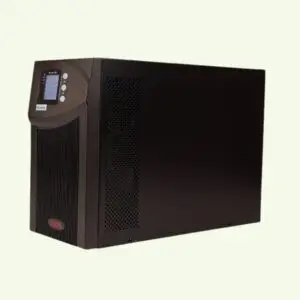 UPS Sales Repair in Jamshedpur 1 UPS Sales repair in Jamshedpur