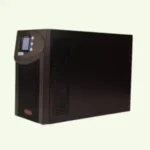 Menu 15 UPS Sales repair in Jamshedpur