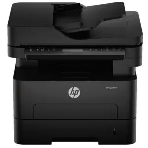 Why Choose us 20 Printer Sales Repair in Jamshedpur