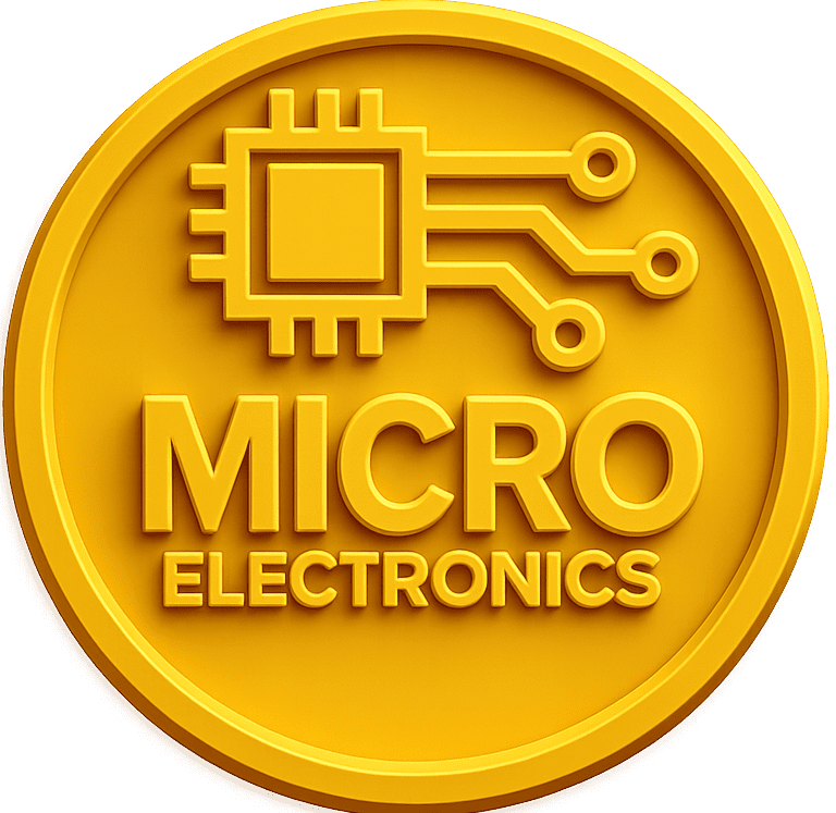 microelectronicsjsr.in