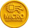 Micro Electronics Jamshedpur