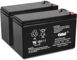 Best UPS Sales in Jamshedpur