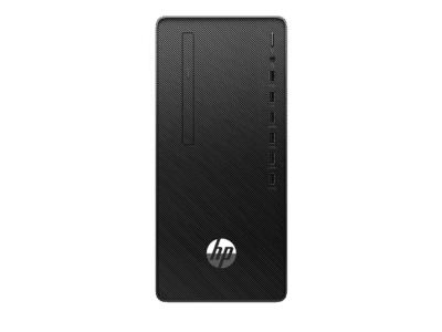 Desktop Sales in Jamshedpur