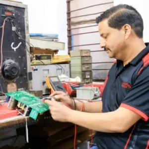UPS Repair in Jamshedpur 5 PCB & Circuit Board Repair