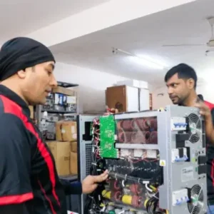 UPS Repair in Jamshedpur 7 UPS Repair in Jamshedpur