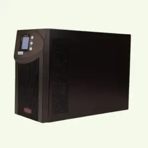 UPS Battery Problems-7 Problems From Bad UPS Battery Life When It Goes Bad 2 UPS Battery Problems