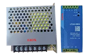 dc power supplies fixed voltage 1