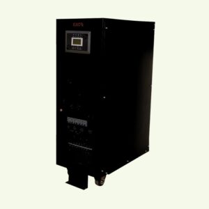 UPS Repair in Jamshedpur 2 Online UPS Sales & Installation