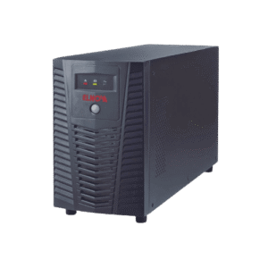 UPS Repair in Jamshedpur 3 Offline / Line-Interactive UPS