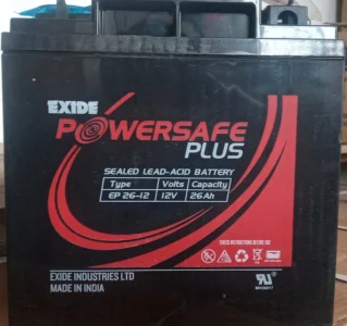 UPS Repair in Jamshedpur 4 UPS Repair in Jamshedpur