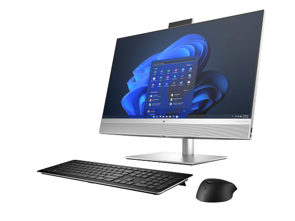 Products 1 Desktop