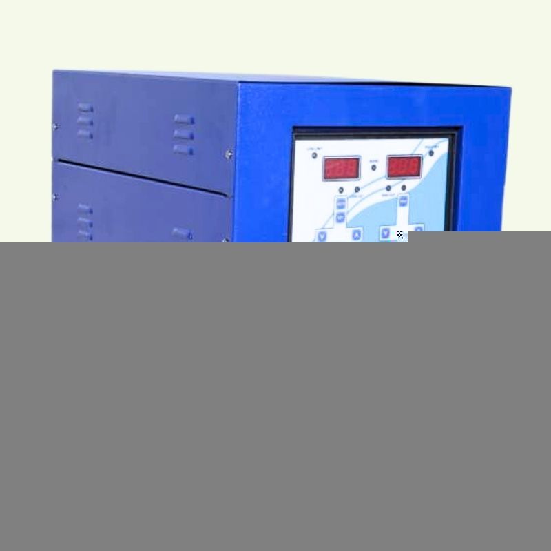 Elnova Servo Stabilizer