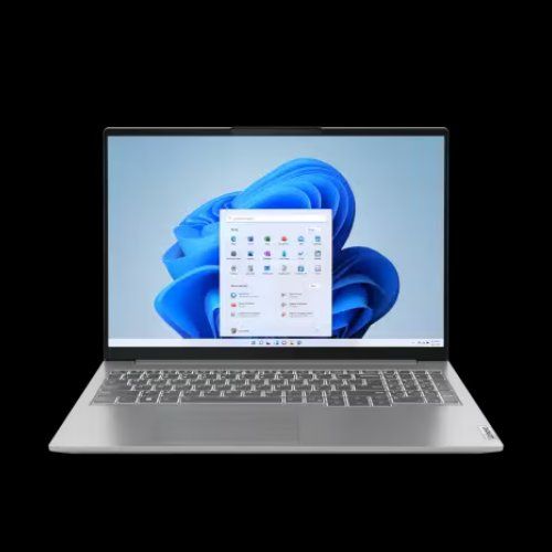 Lenovo Laptop