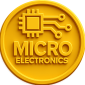 microelectronicsjsr.in