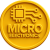 microelectronicsjsr.in
