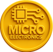 microelectronicsjsr.in